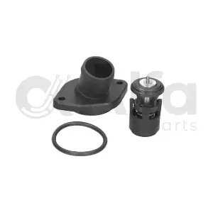 AF14260 Alfa e-Parts