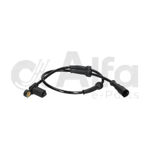 AF03936 Alfa e-Parts