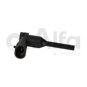 AF00736 Alfa e-Parts