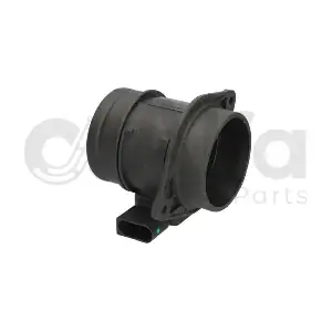 AF09600 Alfa e-Parts