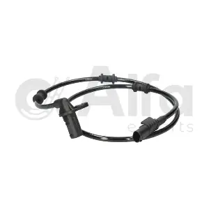 AF05625 Alfa e-Parts
