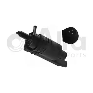 Alfa e-Parts AF08068
