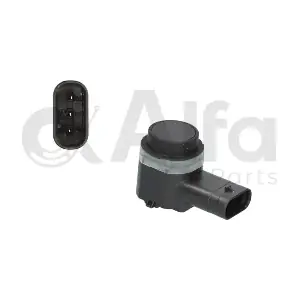 AF06153 Alfa e-Parts