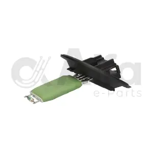 AF11874 Alfa e-Parts