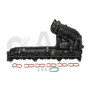 AF12391 Alfa e-Parts