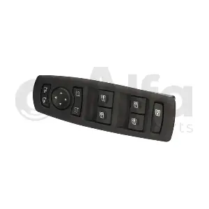 AF00385 Alfa e-Parts