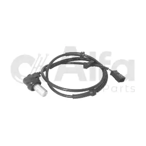 AF08298 Alfa e-Parts