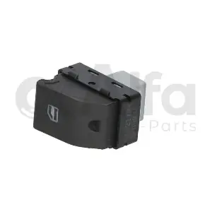 AF05846 Alfa e-Parts