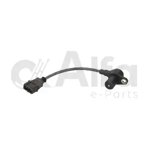 AF02921 Alfa e-Parts