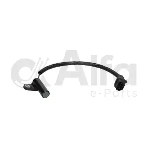 AF04843 Alfa e-Parts