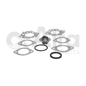 Alfa e-Parts AF12142