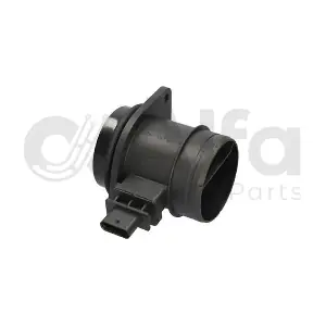 AF09656 Alfa e-Parts