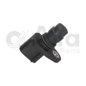 AF03769 Alfa e-Parts