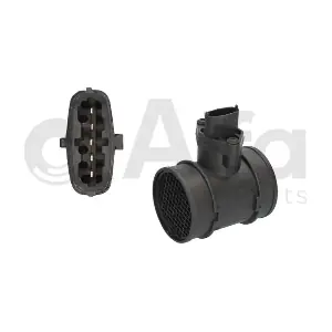 AF09628 Alfa e-Parts