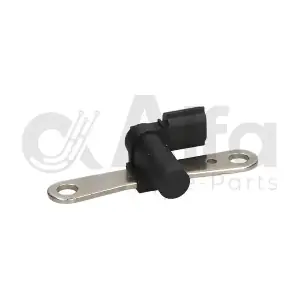AF03759 Alfa e-Parts
