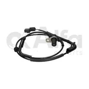 AF04974 Alfa e-Parts