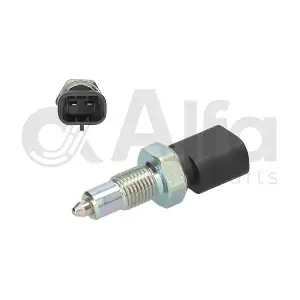 AF02665 Alfa e-Parts