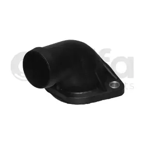 Alfa e-Parts AF12190