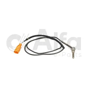 AF10074 Alfa e-Parts