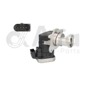 AF08749 Alfa e-Parts