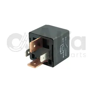 Alfa e-Parts AF08113