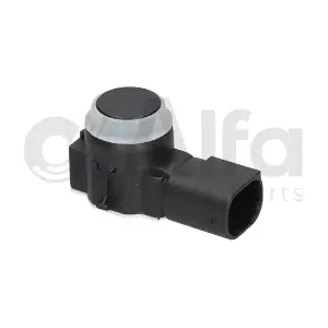 AF06032 Alfa e-Parts
