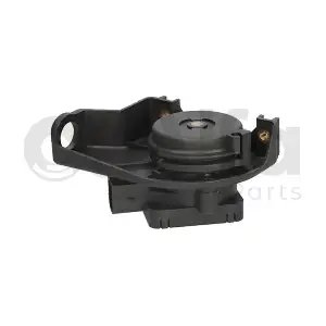 AF03575 Alfa e-Parts