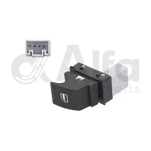 AF00432 Alfa e-Parts