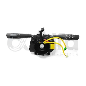 AF04280 Alfa e-Parts