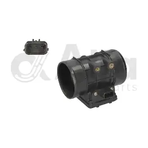 AF09704 Alfa e-Parts