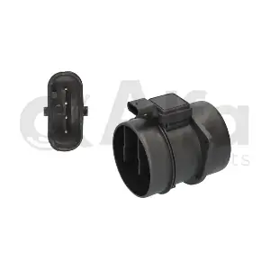 AF09662 Alfa e-Parts
