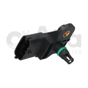 Alfa e-Parts AF01701