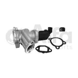 Alfa e-Parts AF07659