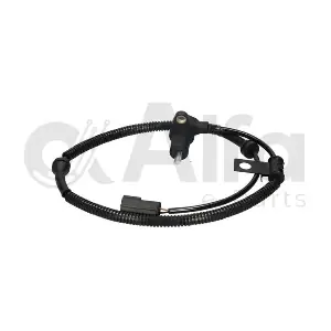 AF04984 Alfa e-Parts