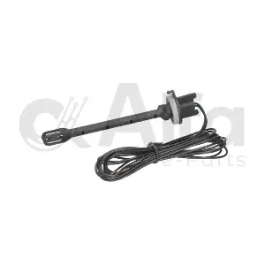 AF02082 Alfa e-Parts