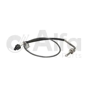 AF10020 Alfa e-Parts