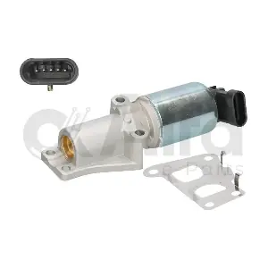 AF07721 Alfa e-Parts