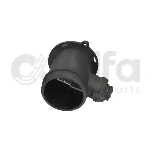 AF09759 Alfa e-Parts