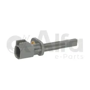 AF01513 Alfa e-Parts
