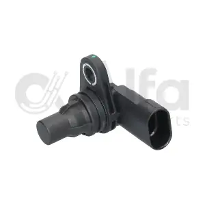 Alfa e-Parts AF02970