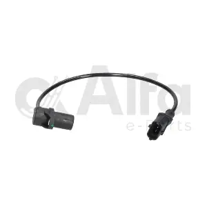 AF01859 Alfa e-Parts