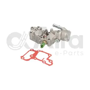 AF08533 Alfa e-Parts