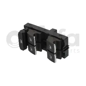 AF05950 Alfa e-Parts
