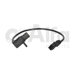 AF03809 Alfa e-Parts