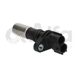Alfa e-Parts AF05407