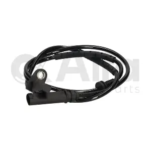 AF05635 Alfa e-Parts