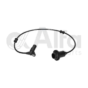 AF03846 Alfa e-Parts