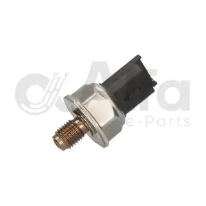 Alfa e-Parts AF02065