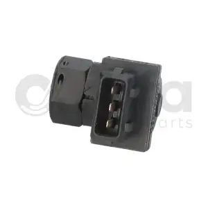 AF02918 Alfa e-Parts