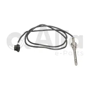 AF09949 Alfa e-Parts